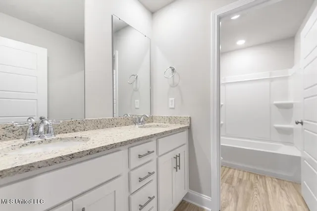 $345,000 | 12210 Savannah Circle, Ocean Springs, MS 39564