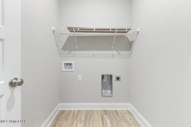 $345,000 | 12210 Savannah Circle, Ocean Springs, MS 39564