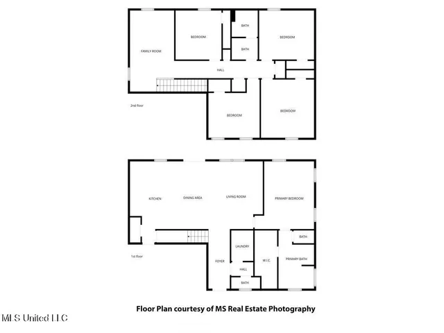 $345,000 | 12210 Savannah Circle, Ocean Springs, MS 39564