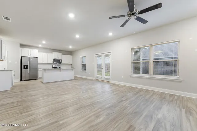 $345,000 | 12210 Savannah Circle, Ocean Springs, MS 39564