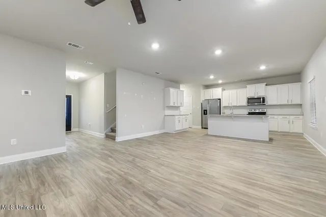 $345,000 | 12210 Savannah Circle, Ocean Springs, MS 39564