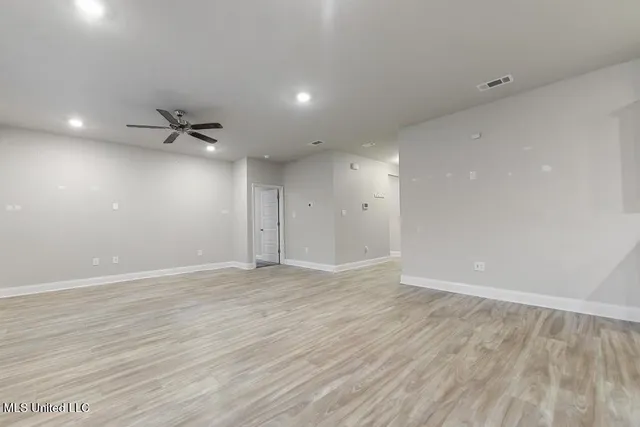 $345,000 | 12210 Savannah Circle, Ocean Springs, MS 39564