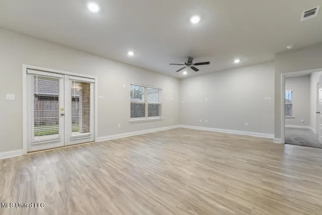 $345,000 | 12210 Savannah Circle, Ocean Springs, MS 39564