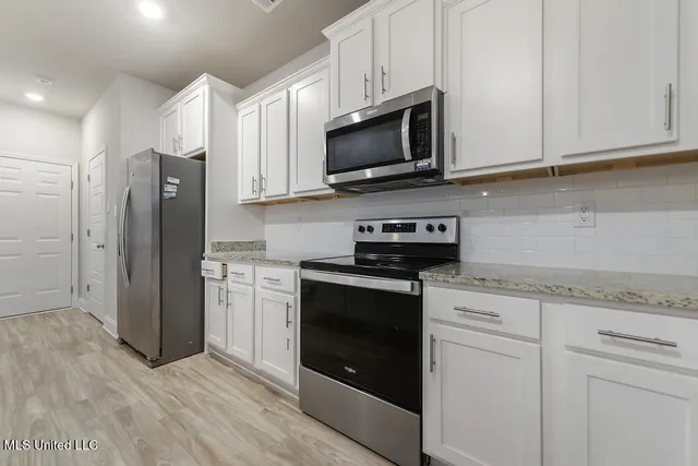 $345,000 | 12210 Savannah Circle, Ocean Springs, MS 39564