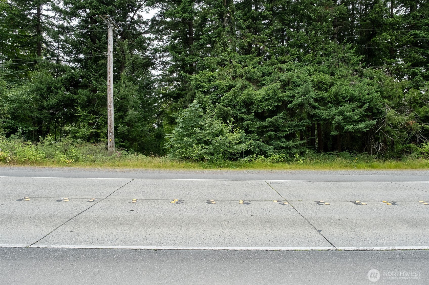 750 Samish Way Bellingham, WA 98229 - Photo 10 of 23