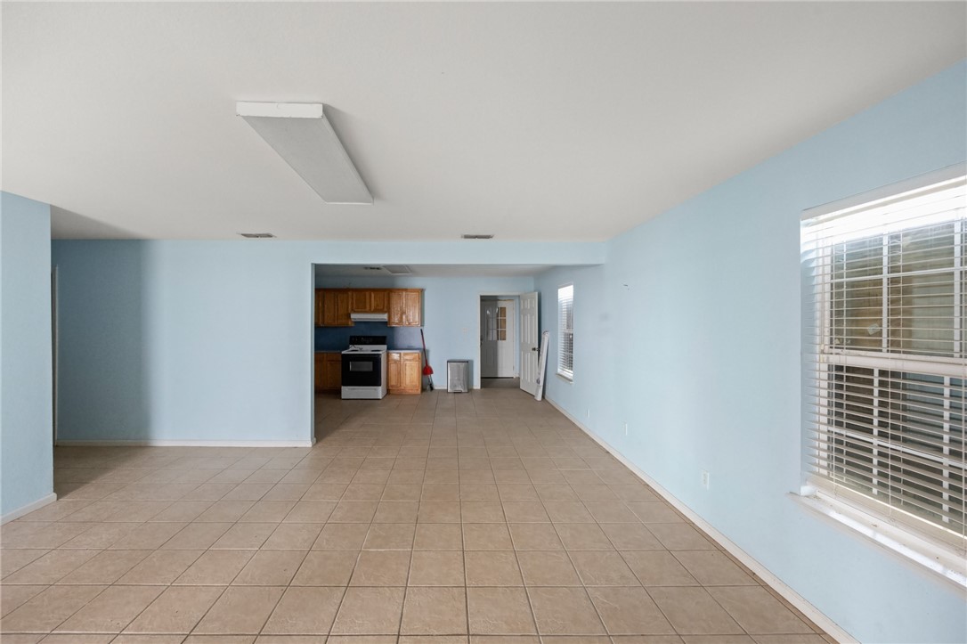 636 South County Road 1150 Riviera, TX 78379 - Photo 11 of 22