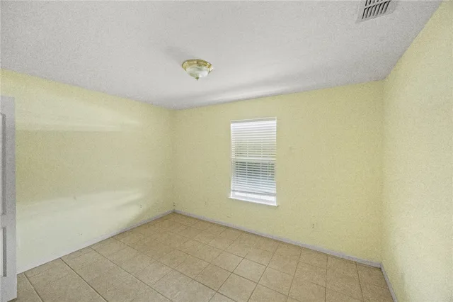 $400,000 | 636 South County Road 1150, Riviera, TX 78379