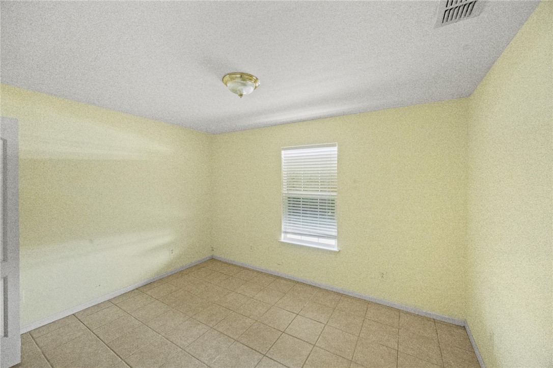 636 South County Road 1150 Riviera, TX 78379 - Photo 16 of 22