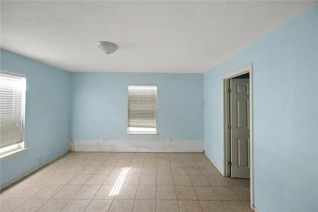 $400,000 | 636 South County Road 1150, Riviera, TX 78379