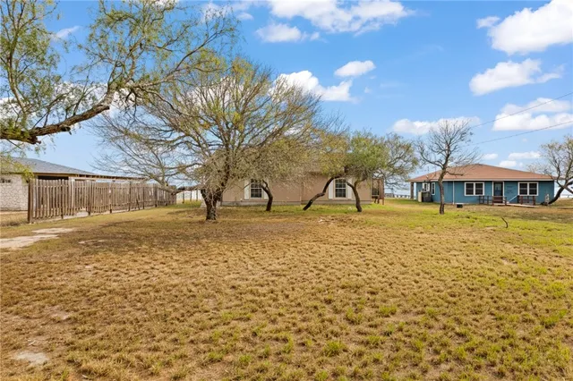 $400,000 | 636 South County Road 1150, Riviera, TX 78379