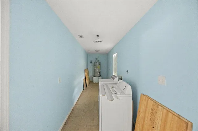 $400,000 | 636 South County Road 1150, Riviera, TX 78379