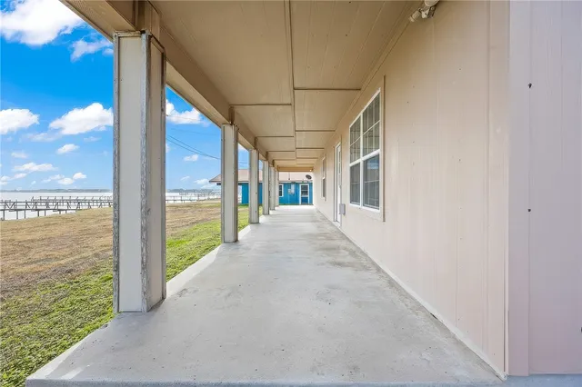 $400,000 | 636 South County Road 1150, Riviera, TX 78379