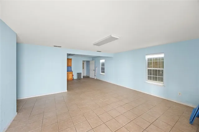 $400,000 | 636 South County Road 1150, Riviera, TX 78379