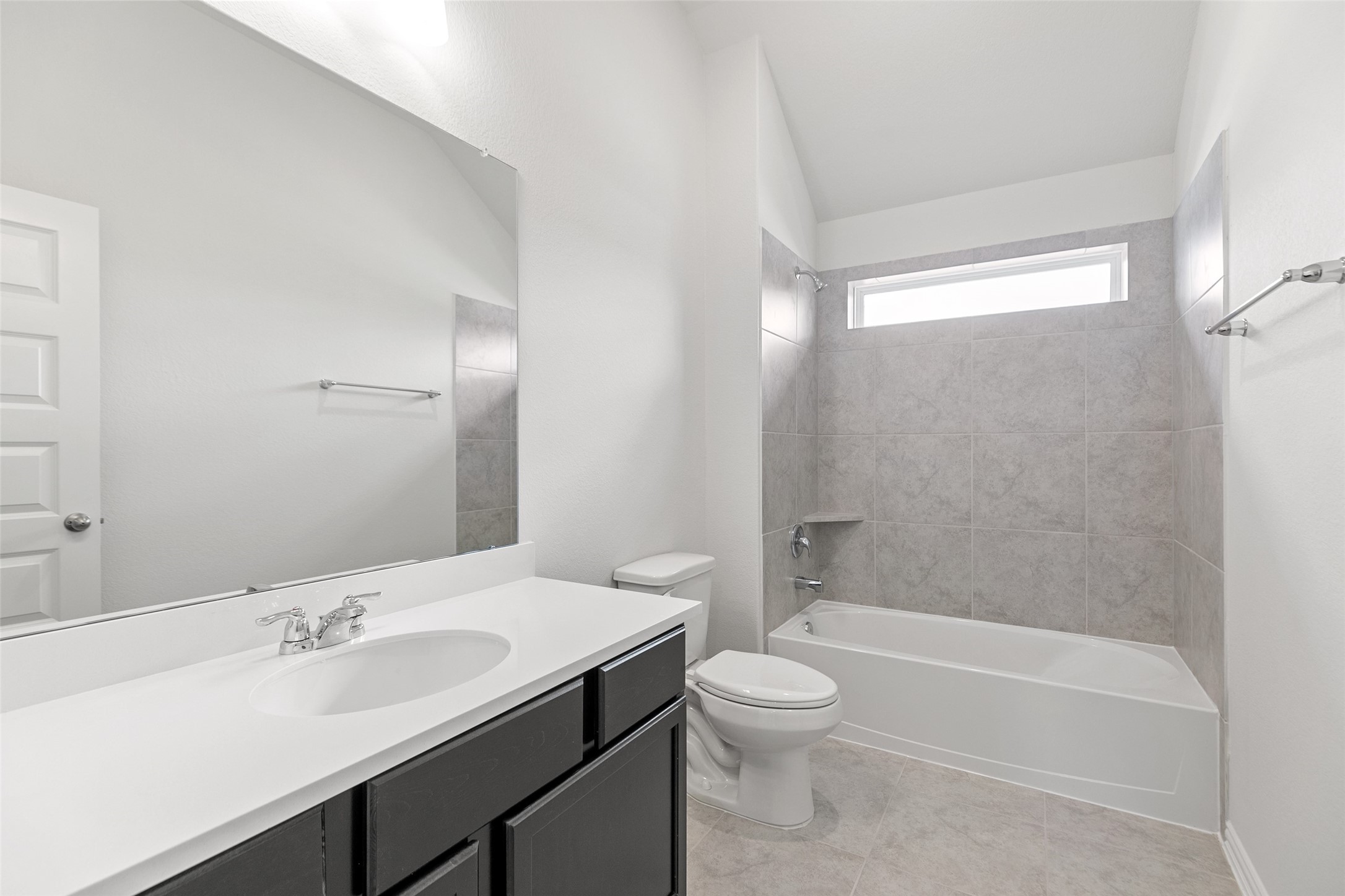 406 Strm Bnd Way Rosenberg, TX 77471 - Photo 16 of 19 Representative Photo