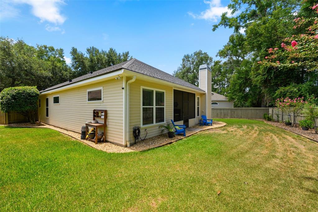 9044 Southwest 25 Road Gainesville, FL 32608 - Photo 29 of 32 Gallery Image 29