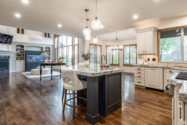 1777 Somerset Ridge Drive Draper, UT 84020 - Photo 24 of 77