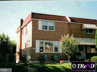 623 Michell Street Ridley Park, PA 19078 - Photo 1 of 1 Gallery Image 1