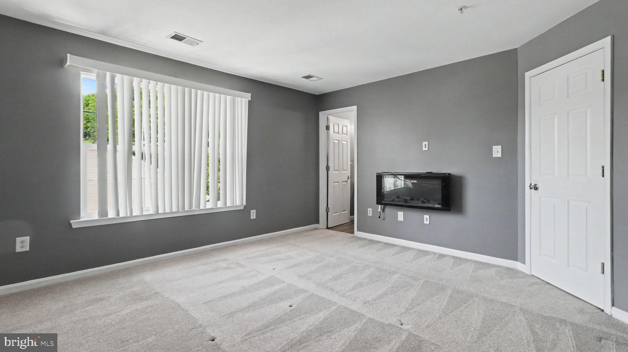 902 Vauxhall Road Hyattsville, MD 20785 - Photo 13 of 47
