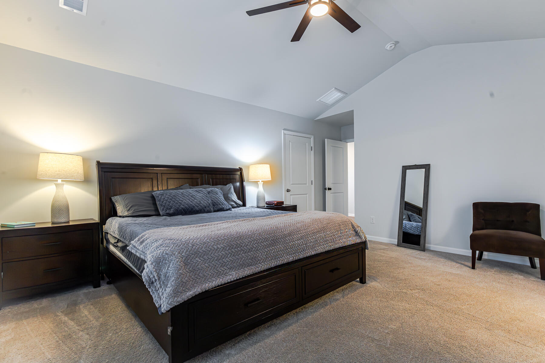 120 Petrell Road Summerville, SC 29483 - Photo 7 of 26 CB-69