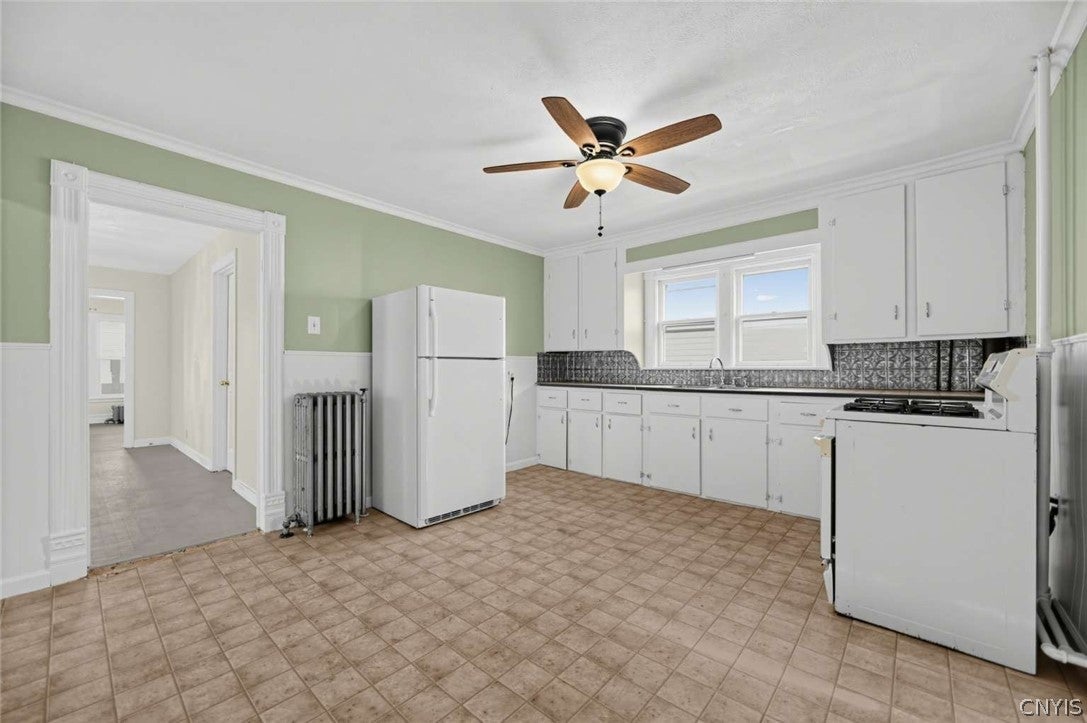 636 Chatham Street Rome, NY 13440 - Photo 18 of 27 Gallery Image 18