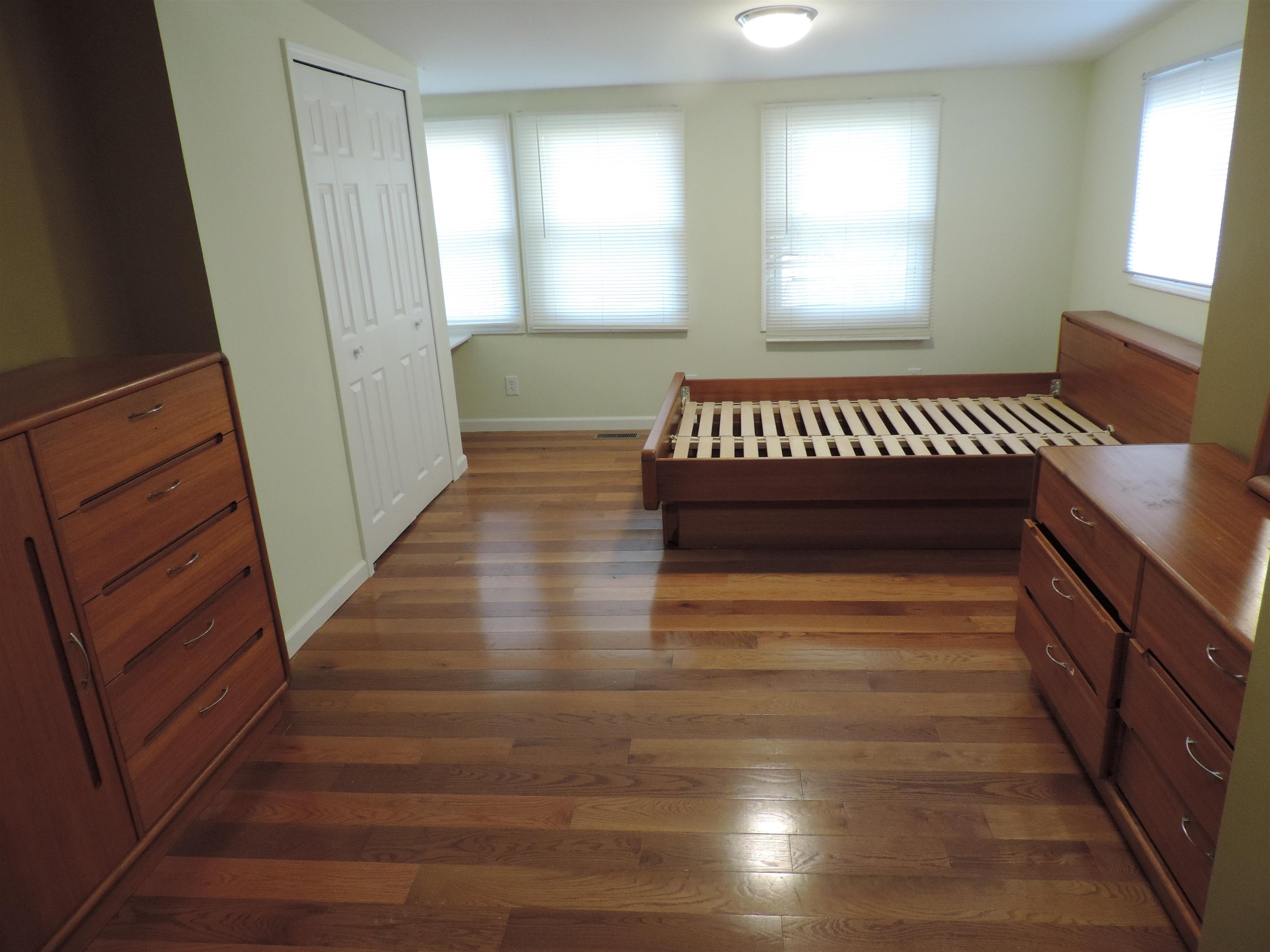 2791 Carpenter Road Lapeer, MI 48446 - Photo 18 of 57 50169317-bb5a00ab-64b5-4526-bc4d-f05df79a16ec.JPG