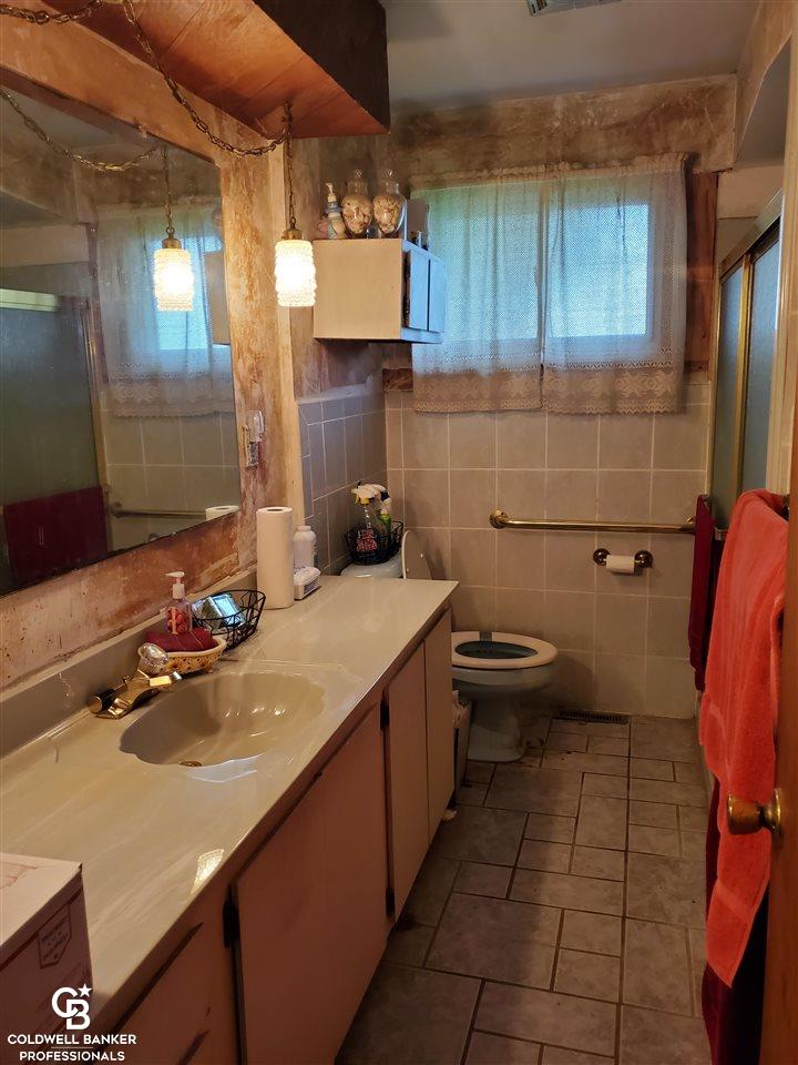 2627 Reeves Road Memphis, MI 48041 - Photo 4 of 10