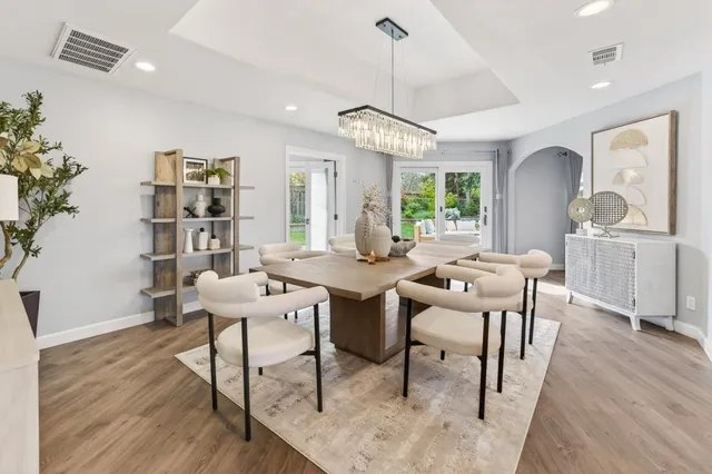 $5,180,000 | 12791 Ione Court, Saratoga, CA 95070