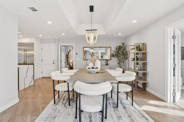 $5,180,000 | 12791 Ione Court, Saratoga, CA 95070