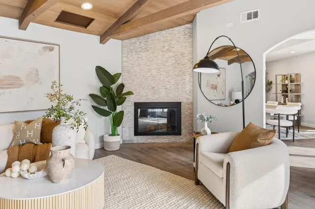 $5,180,000 | 12791 Ione Court, Saratoga, CA 95070