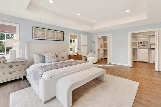 $5,180,000 | 12791 Ione Court, Saratoga, CA 95070