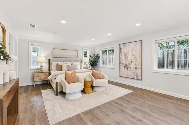 $5,180,000 | 12791 Ione Court, Saratoga, CA 95070