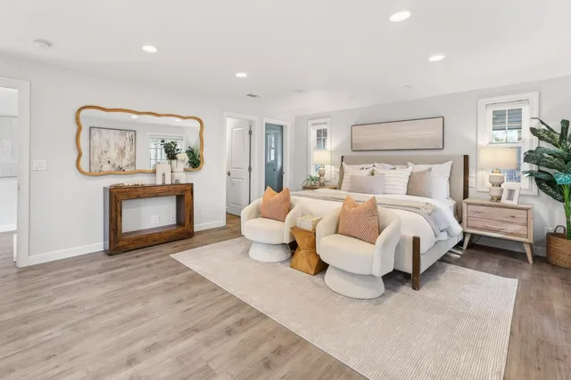 $5,180,000 | 12791 Ione Court, Saratoga, CA 95070