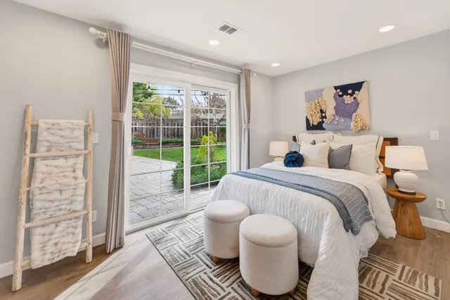 $5,180,000 | 12791 Ione Court, Saratoga, CA 95070