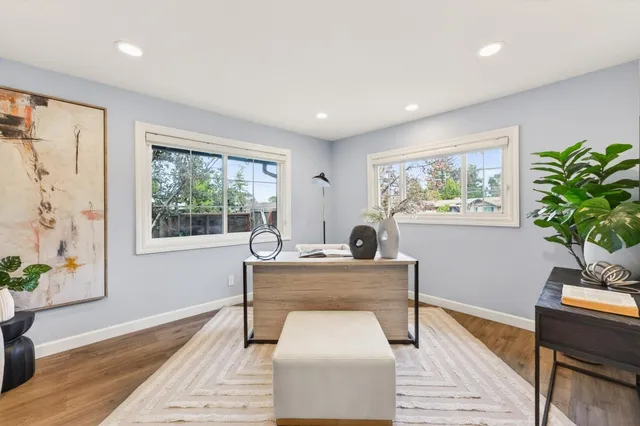 $5,180,000 | 12791 Ione Court, Saratoga, CA 95070