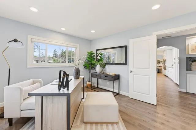 $5,180,000 | 12791 Ione Court, Saratoga, CA 95070