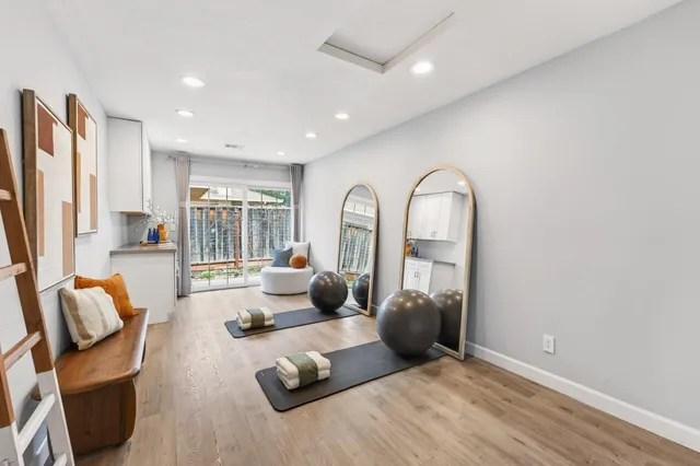 $5,180,000 | 12791 Ione Court, Saratoga, CA 95070