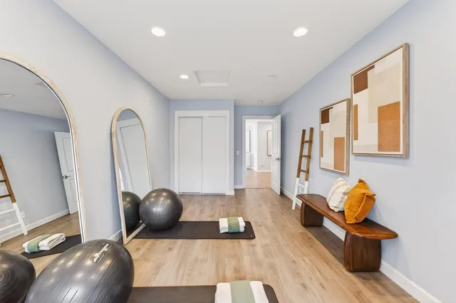 $5,180,000 | 12791 Ione Court, Saratoga, CA 95070