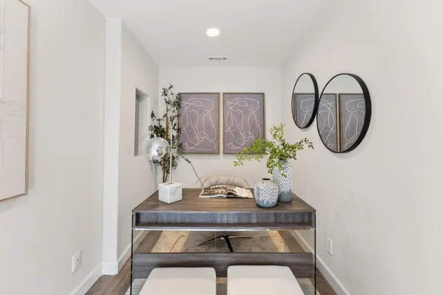 $5,180,000 | 12791 Ione Court, Saratoga, CA 95070