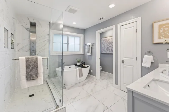 $5,180,000 | 12791 Ione Court, Saratoga, CA 95070