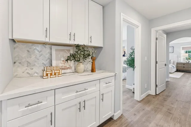 $5,180,000 | 12791 Ione Court, Saratoga, CA 95070