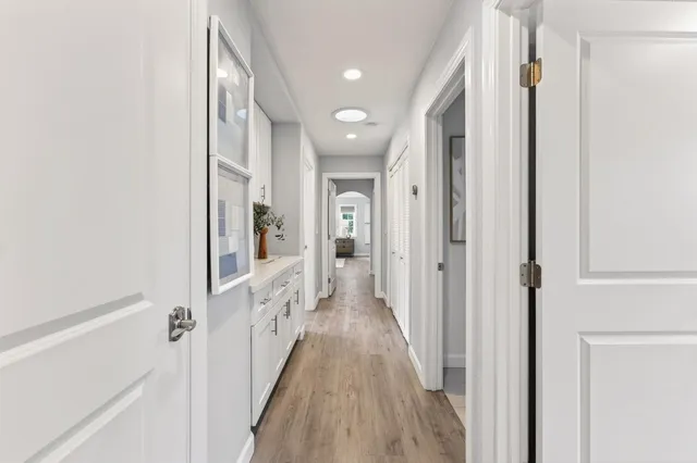 $5,180,000 | 12791 Ione Court, Saratoga, CA 95070