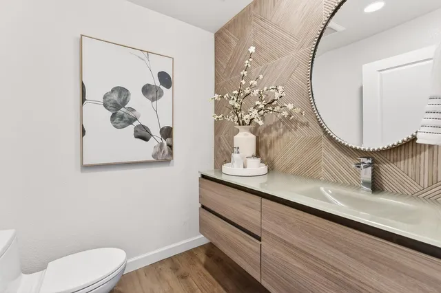 $5,180,000 | 12791 Ione Court, Saratoga, CA 95070