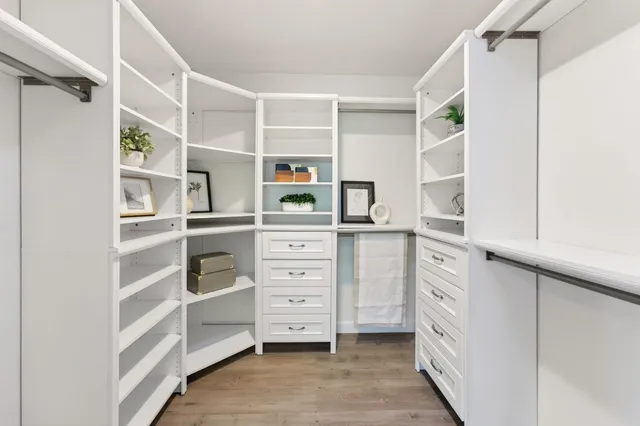 $5,180,000 | 12791 Ione Court, Saratoga, CA 95070