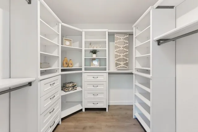 $5,180,000 | 12791 Ione Court, Saratoga, CA 95070