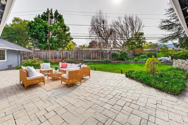 $5,180,000 | 12791 Ione Court, Saratoga, CA 95070