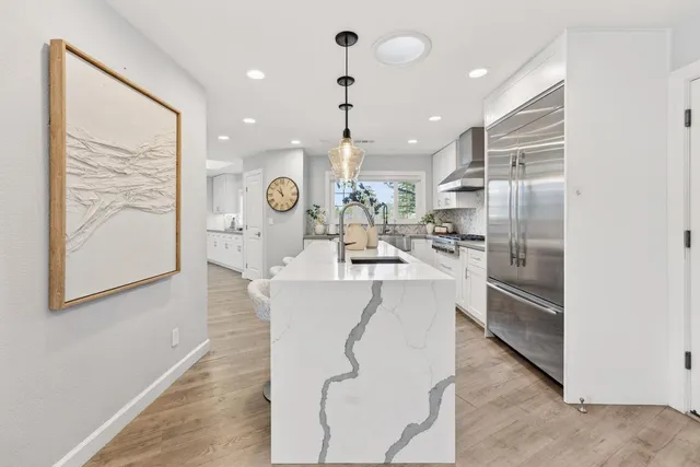 $5,180,000 | 12791 Ione Court, Saratoga, CA 95070