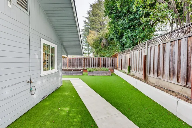 $5,180,000 | 12791 Ione Court, Saratoga, CA 95070