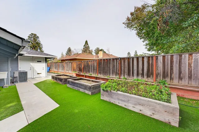 $5,180,000 | 12791 Ione Court, Saratoga, CA 95070