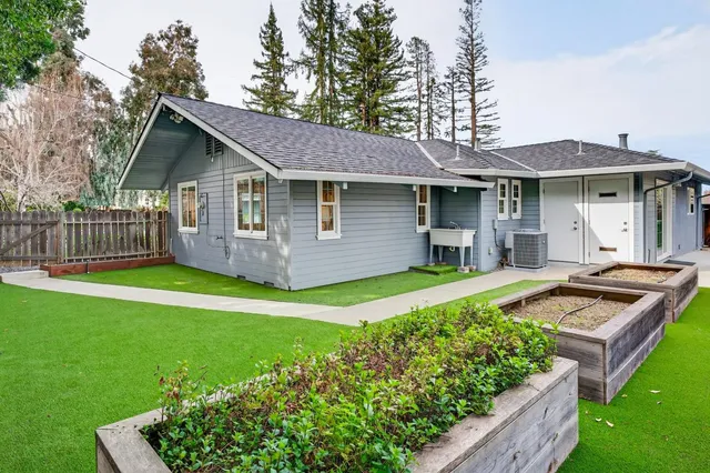 $5,180,000 | 12791 Ione Court, Saratoga, CA 95070