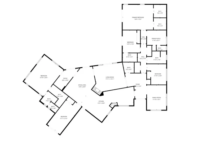 $5,180,000 | 12791 Ione Court, Saratoga, CA 95070